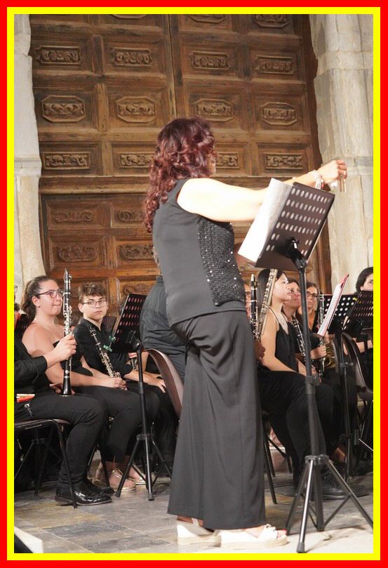 230709_Solisti_ Santa_Cecilia_121.JPG